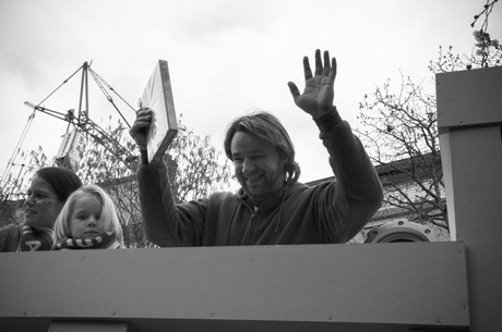 alt-huerth