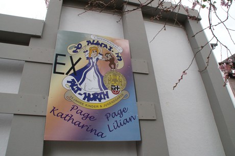 alt-huerth