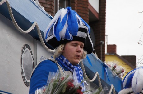 alt-huerth