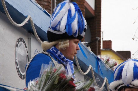alt-huerth