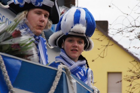 alt-huerth