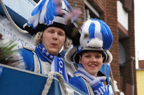 alt-huerth