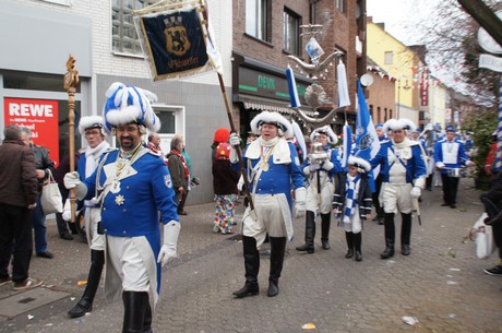 alt-huerth