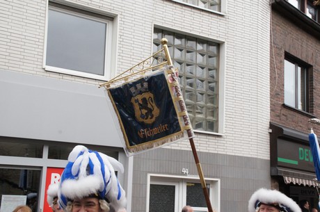 alt-huerth