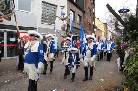 alt-huerth