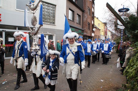 alt-huerth