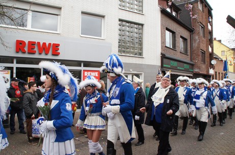 alt-huerth