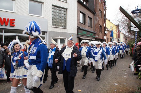 alt-huerth