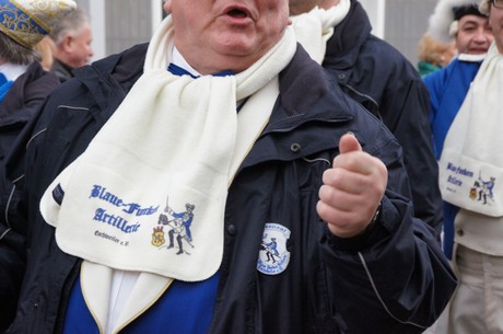 alt-huerth