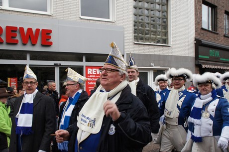 alt-huerth