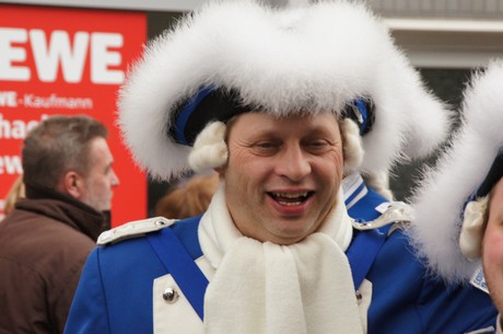alt-huerth