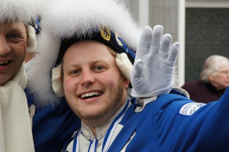 alt-huerth
