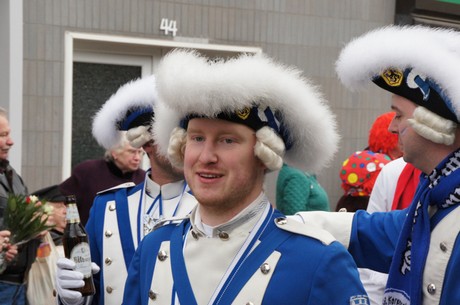 alt-huerth