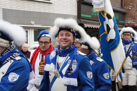 alt-huerth