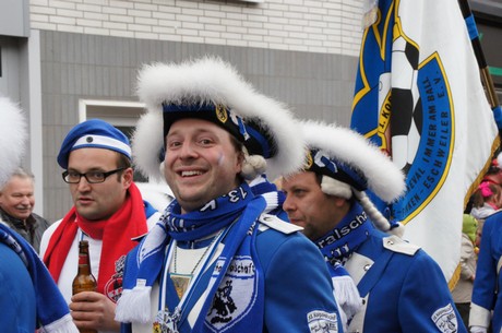 alt-huerth