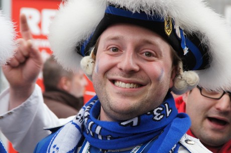 alt-huerth