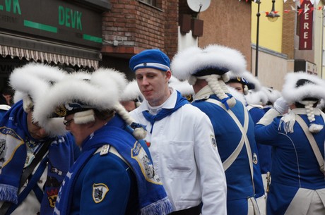 alt-huerth