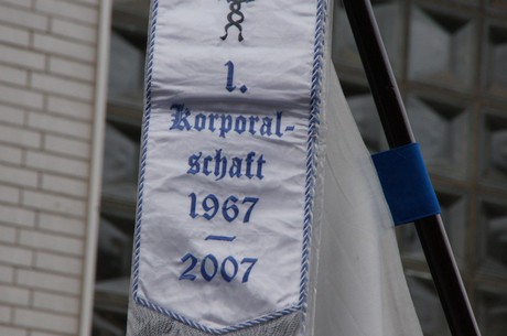 alt-huerth