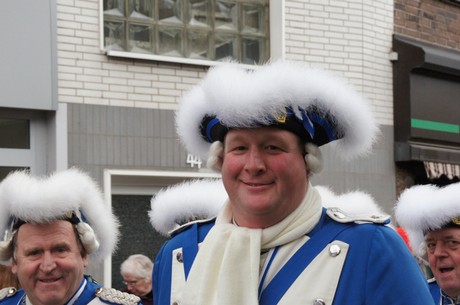 alt-huerth