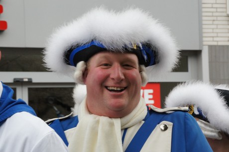 alt-huerth
