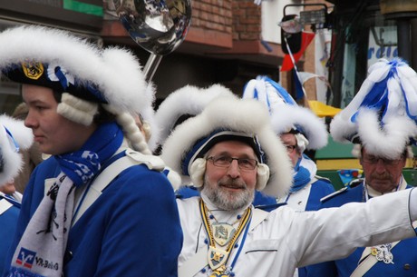 alt-huerth