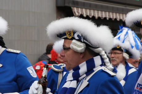 alt-huerth