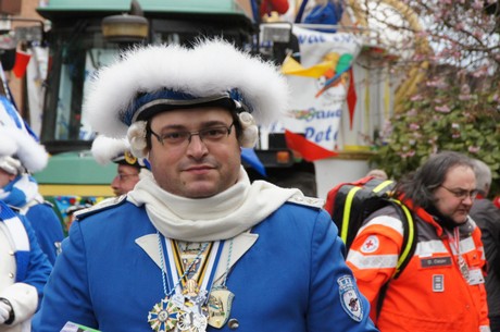 alt-huerth