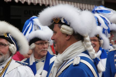 alt-huerth