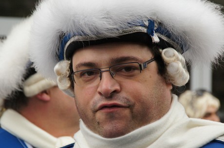 alt-huerth