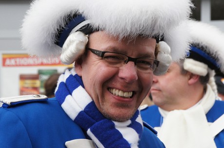 alt-huerth
