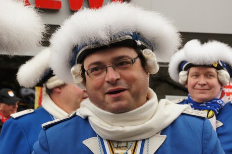 alt-huerth