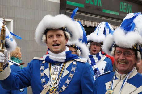 alt-huerth