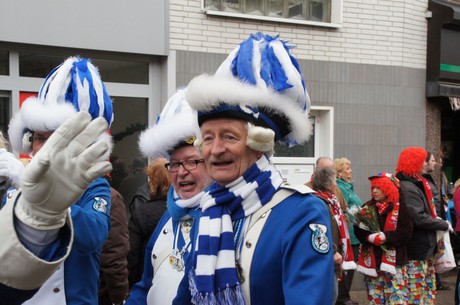 alt-huerth