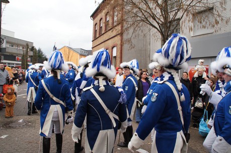 alt-huerth