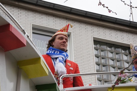 alt-huerth