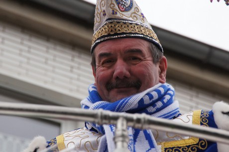 alt-huerth