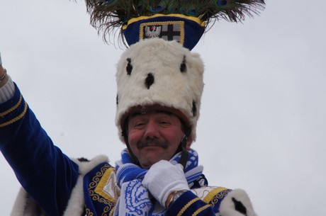 alt-huerth