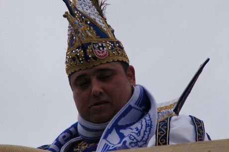 alt-huerth