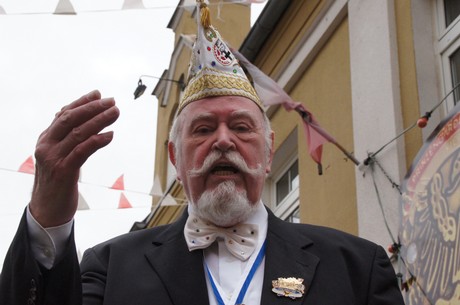 alt-huerth