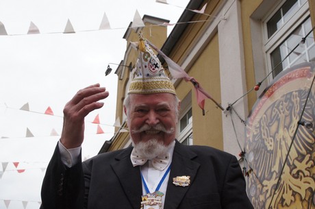 alt-huerth