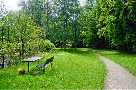 Altenberg