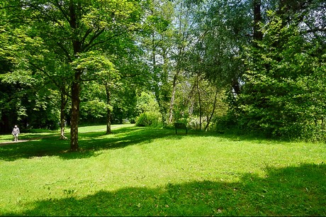 Altenberg