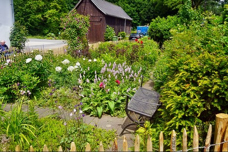 Altenberg