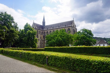 Altenberg