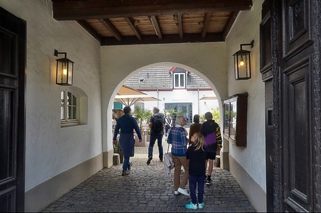 Altenberg