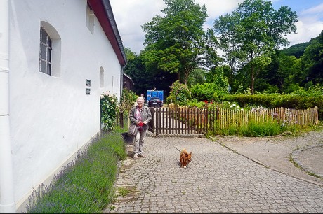 Altenberg