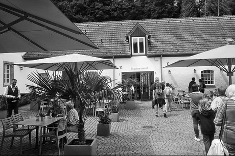 Altenberg