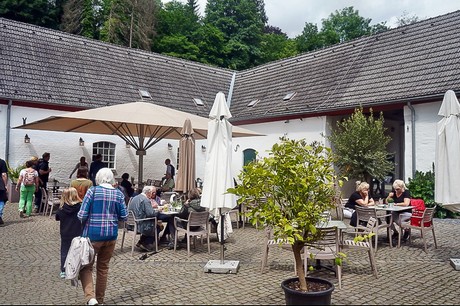 Altenberg