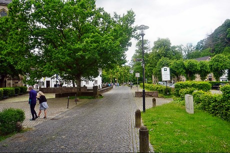 Altenberg