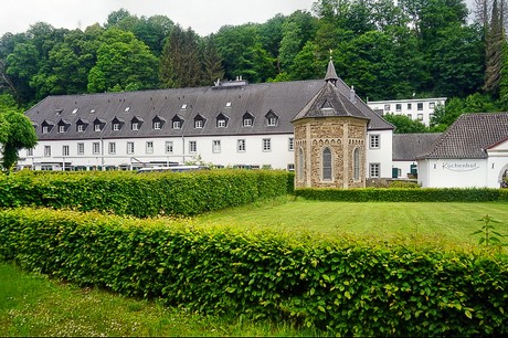 Altenberg